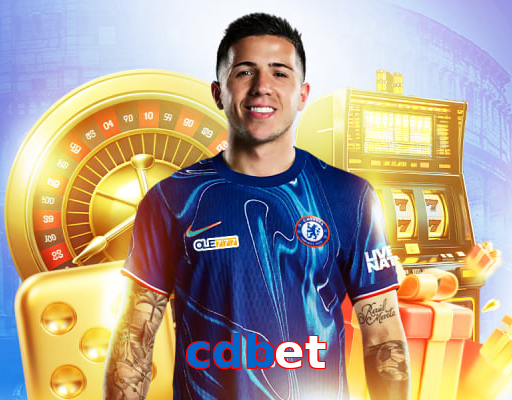 cdbet
