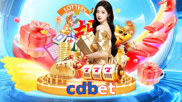 cdbet